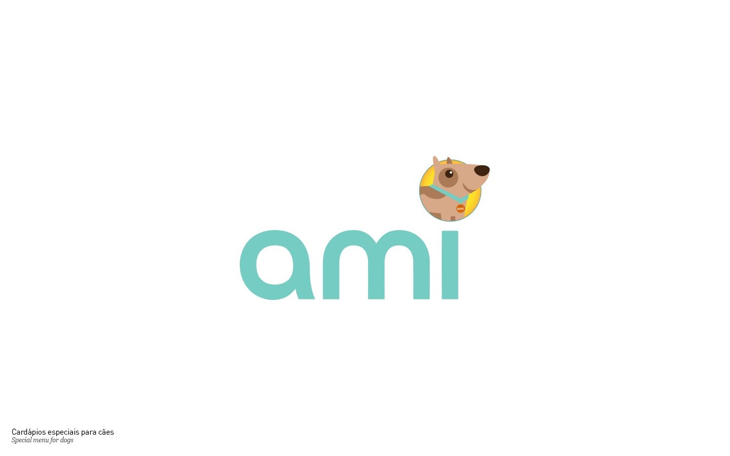 Seleção de logos, 2/11