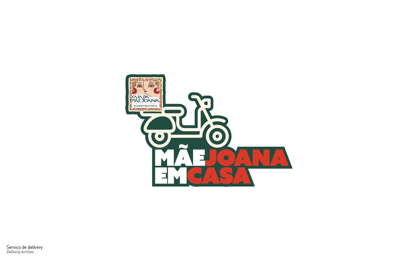 Seleção de logos, 5/11