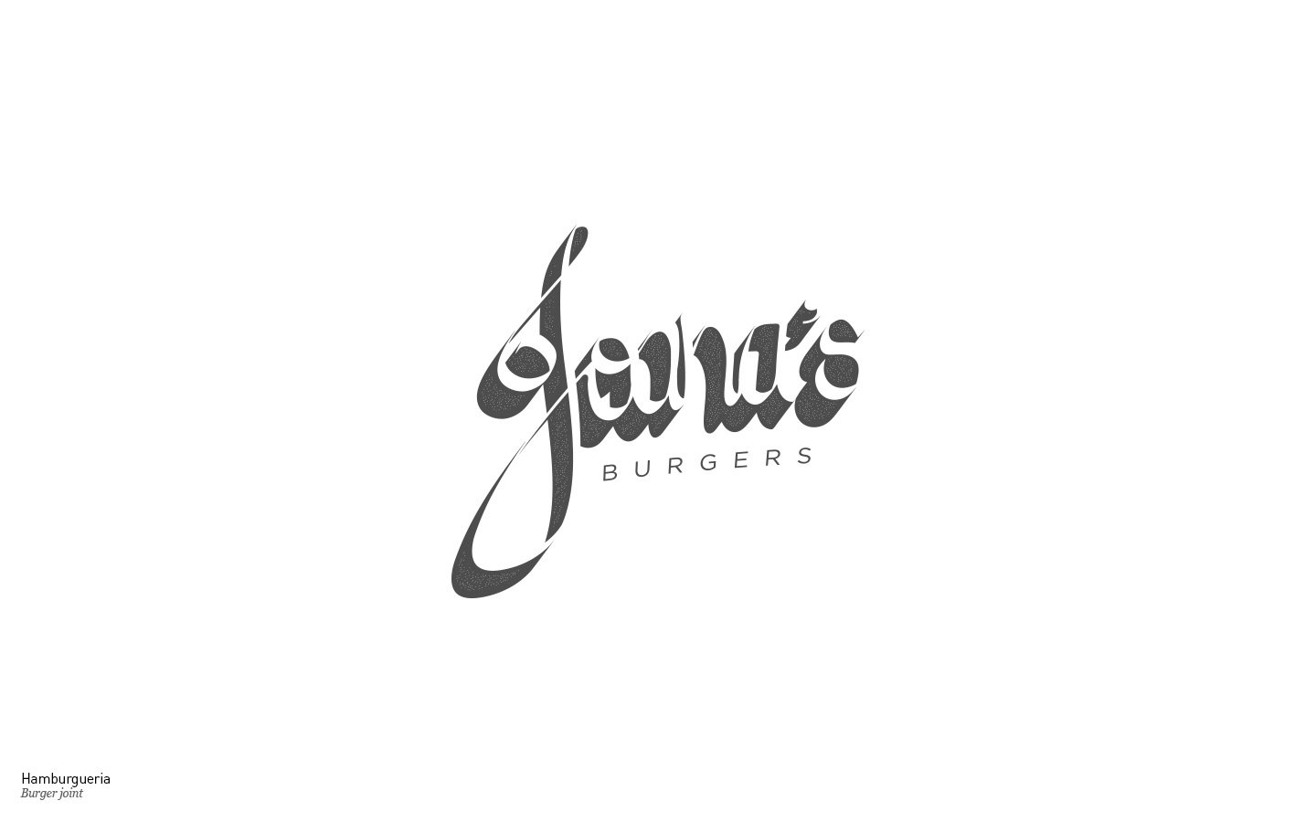 Seleção de logos, 9/11