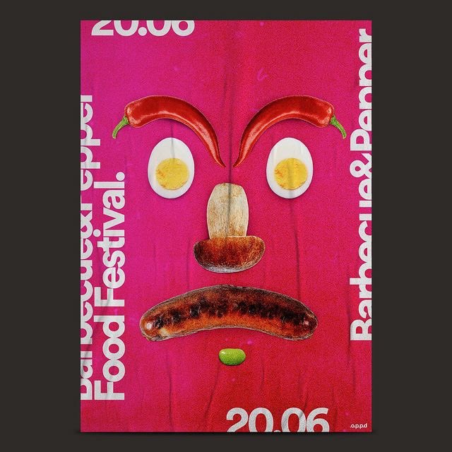 Exercício de cartazes, 32/32