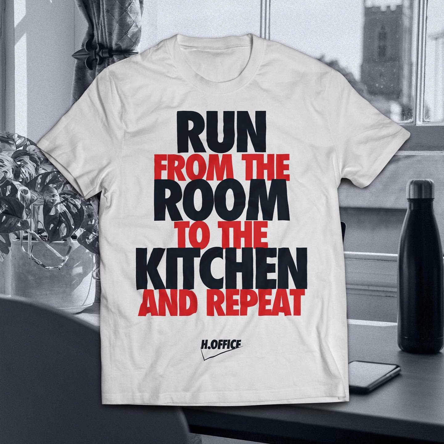 Camisetas, 2/50