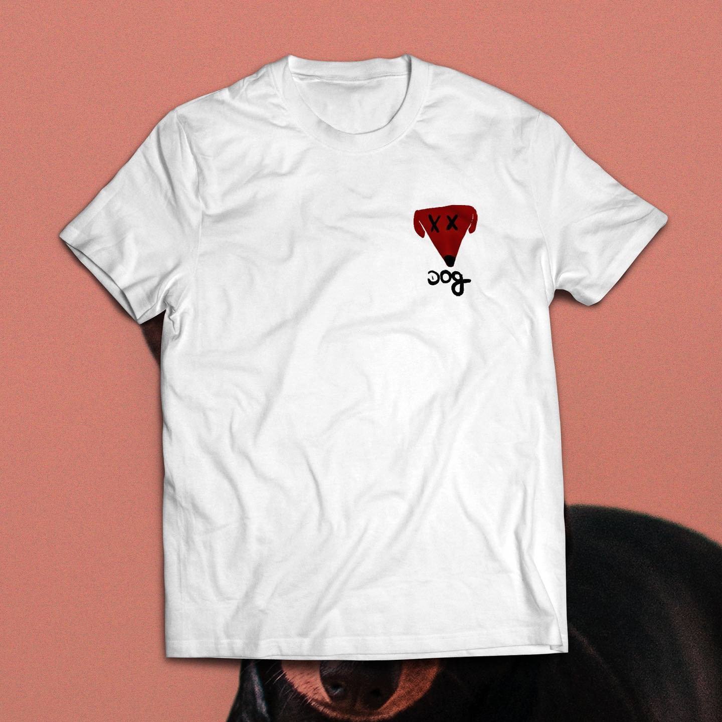 Camisetas, 4/50