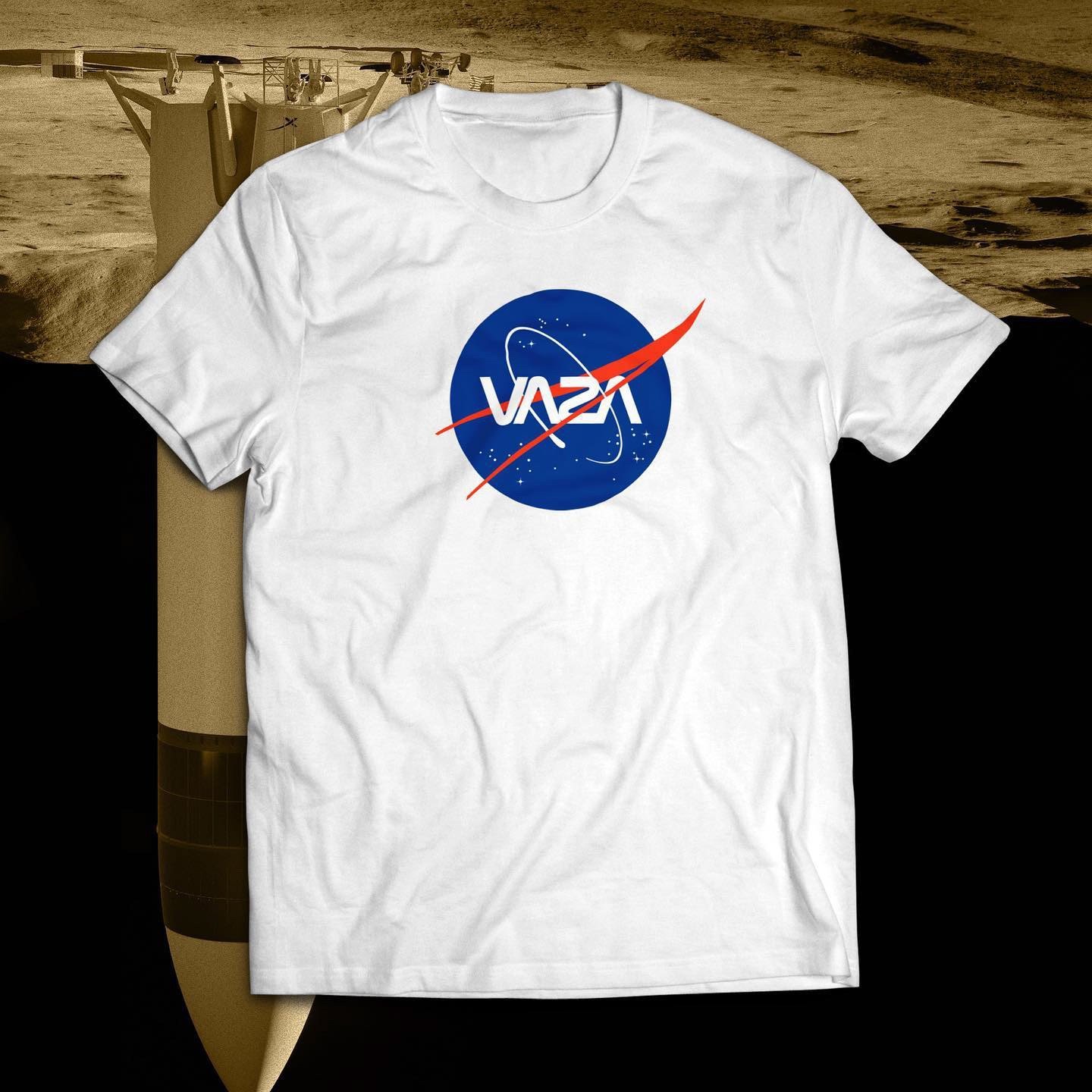 Camisetas, 10/50