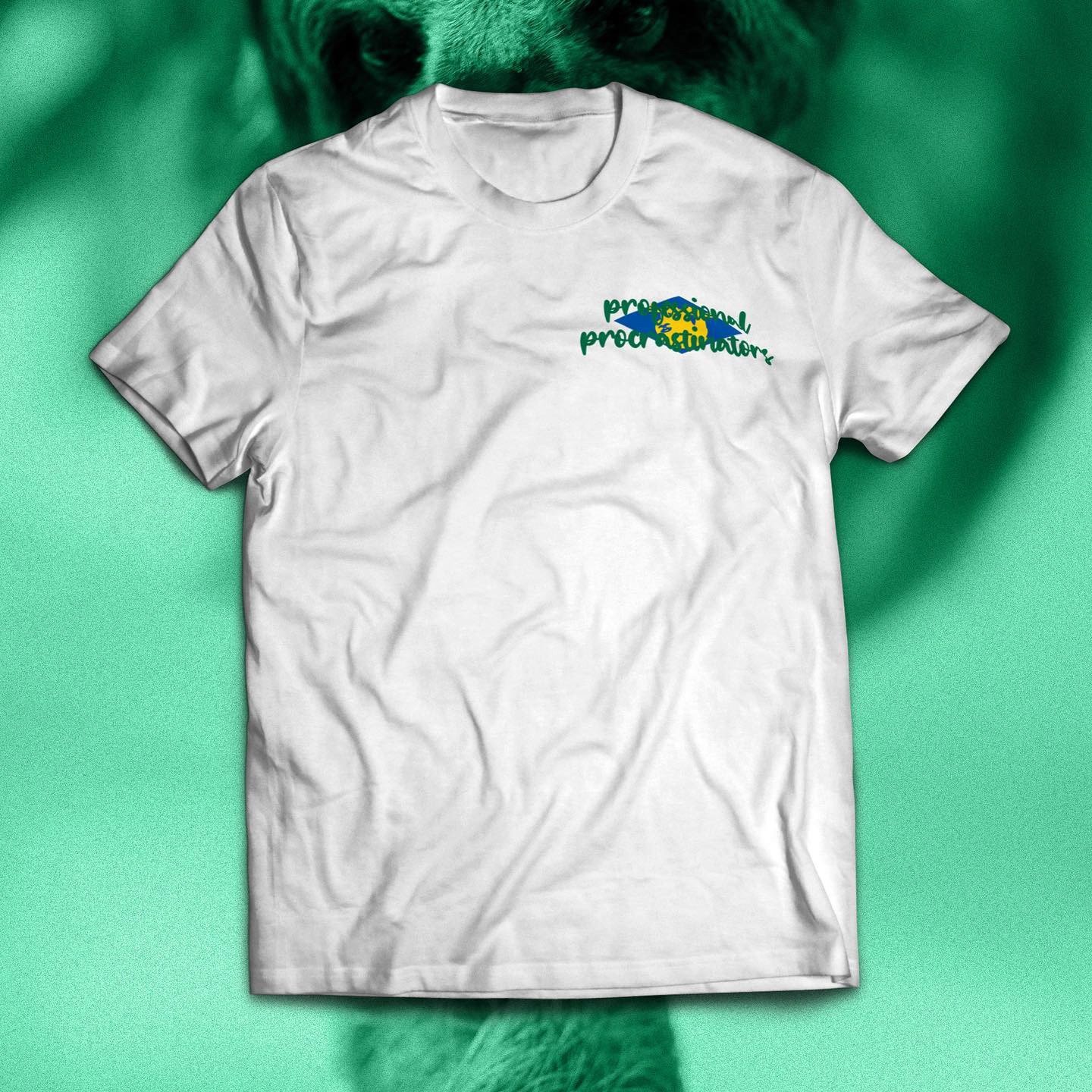 Camisetas, 13/50