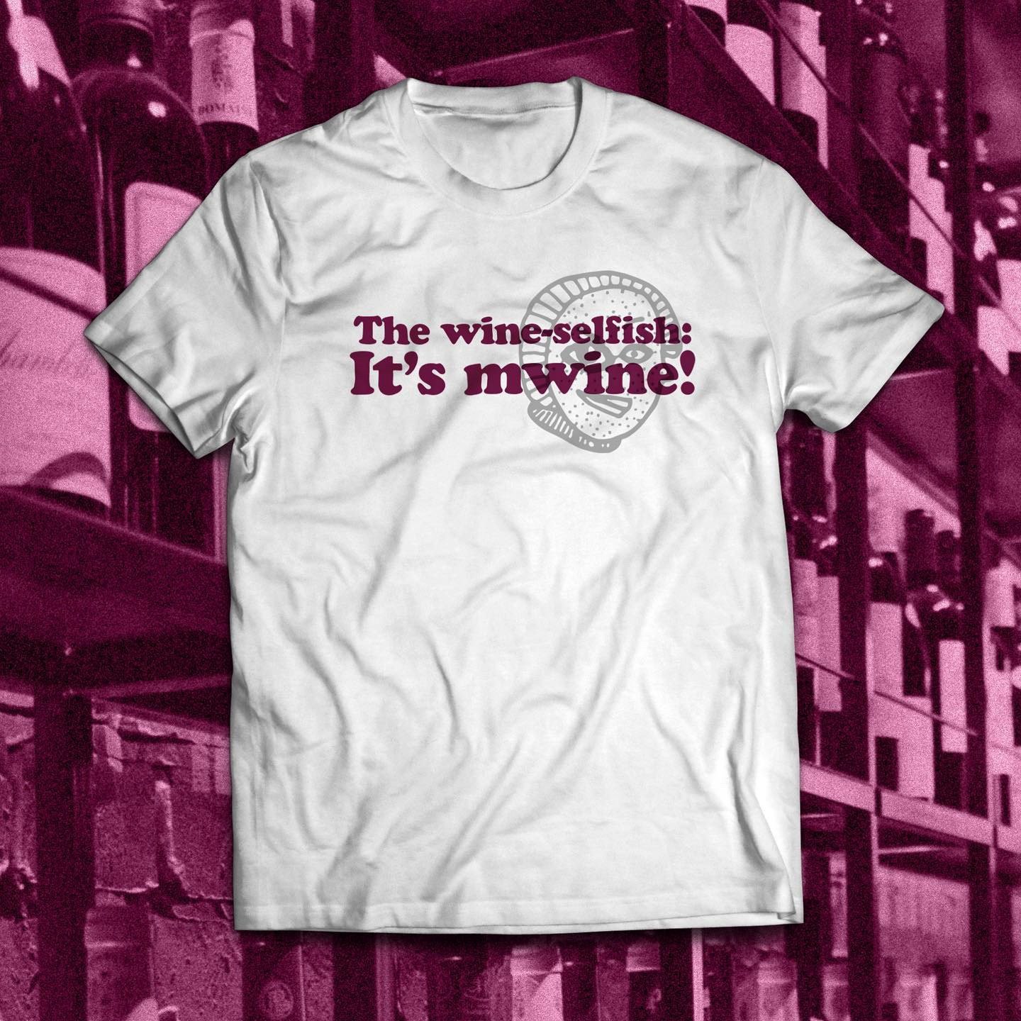 Camisetas, 19/50