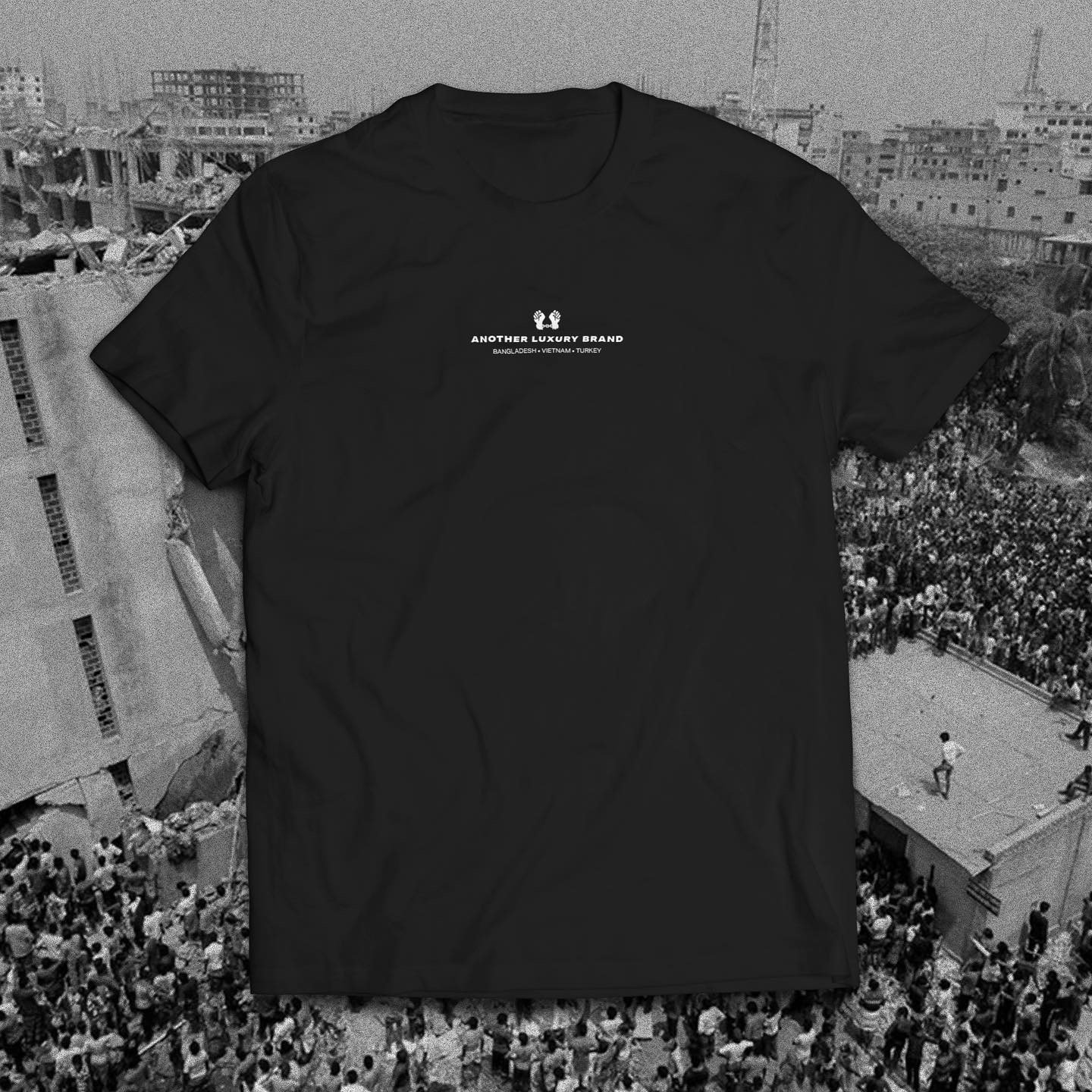 Camisetas, 22/50