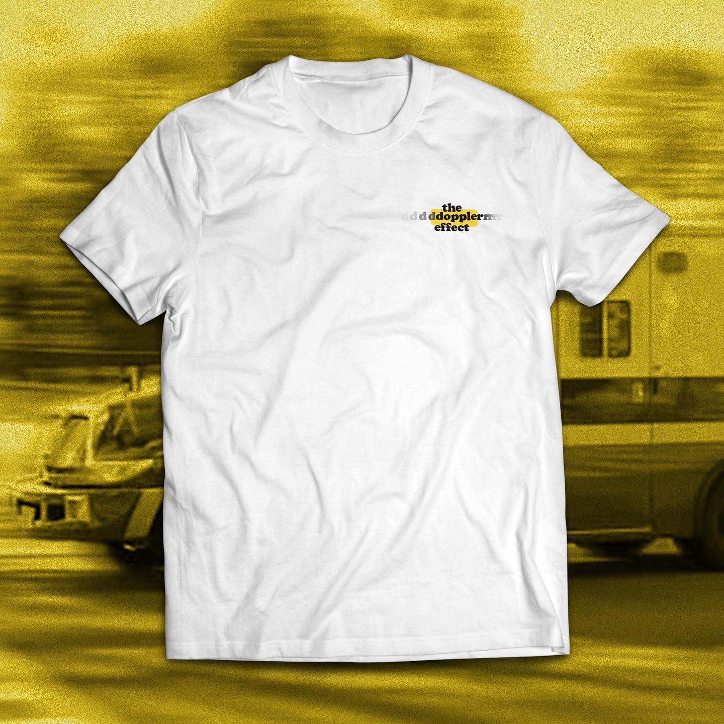 Camisetas, 25/50