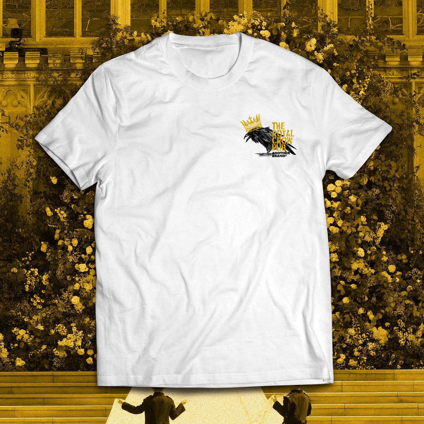 Camisetas, 27/50