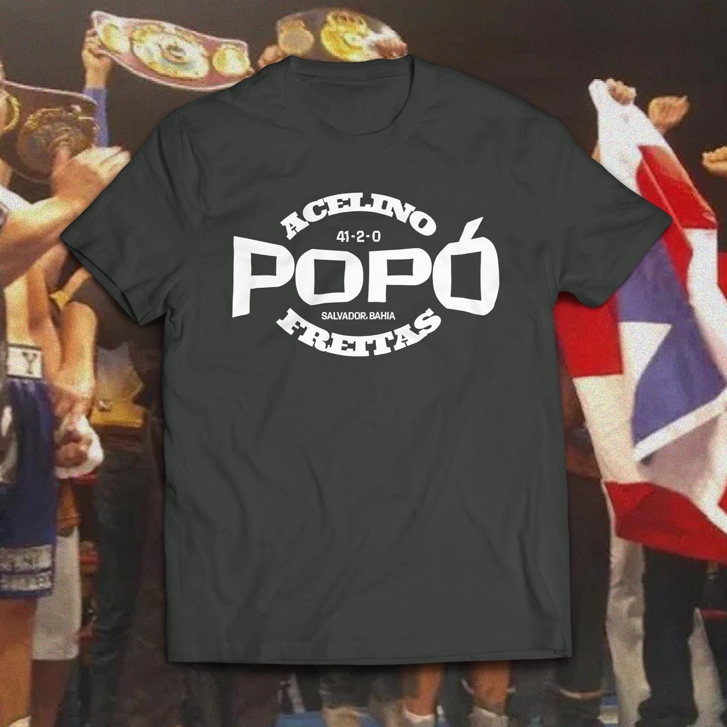 Camisetas, 32/50