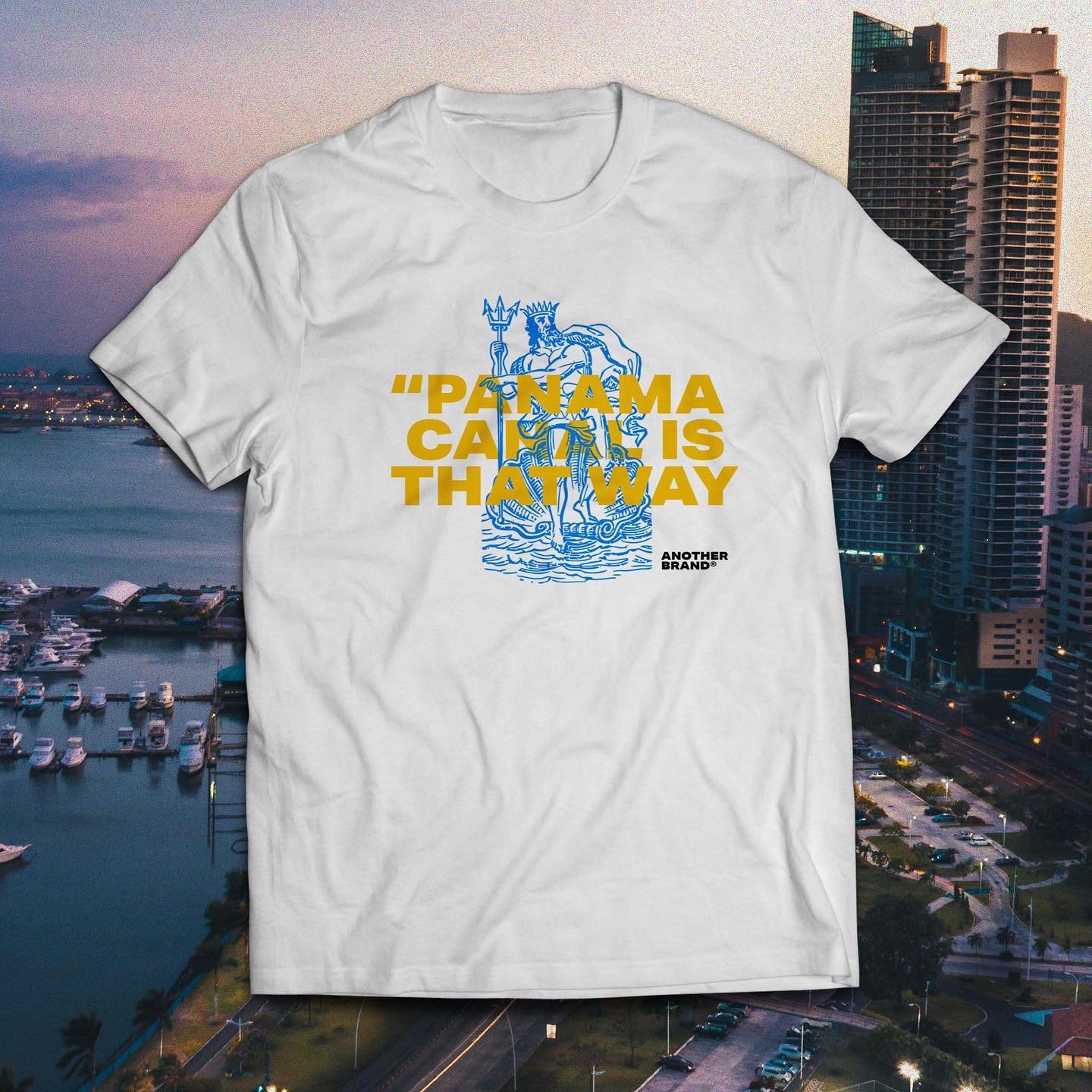 Camisetas, 38/50