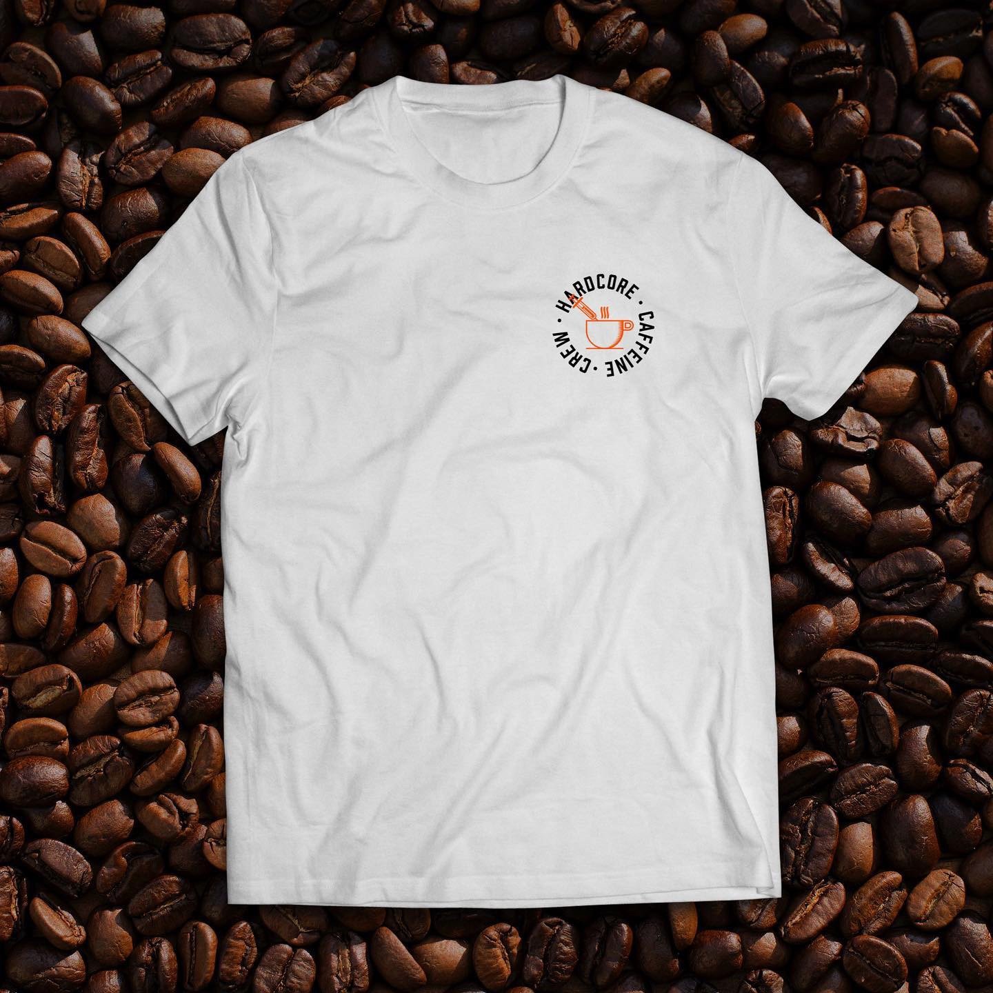 Camisetas, 40/50