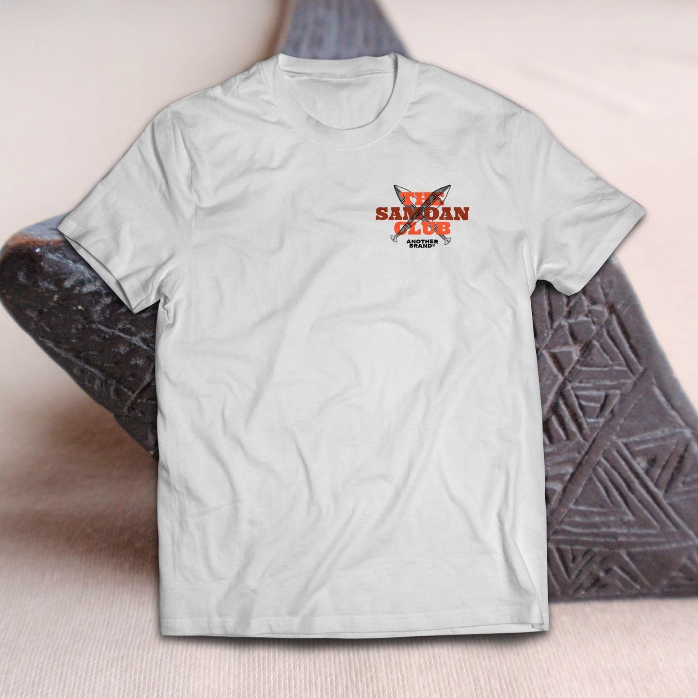 Camisetas, 41/50