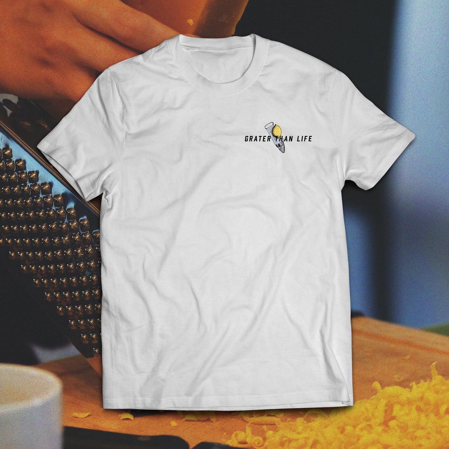 Camisetas, 42/50