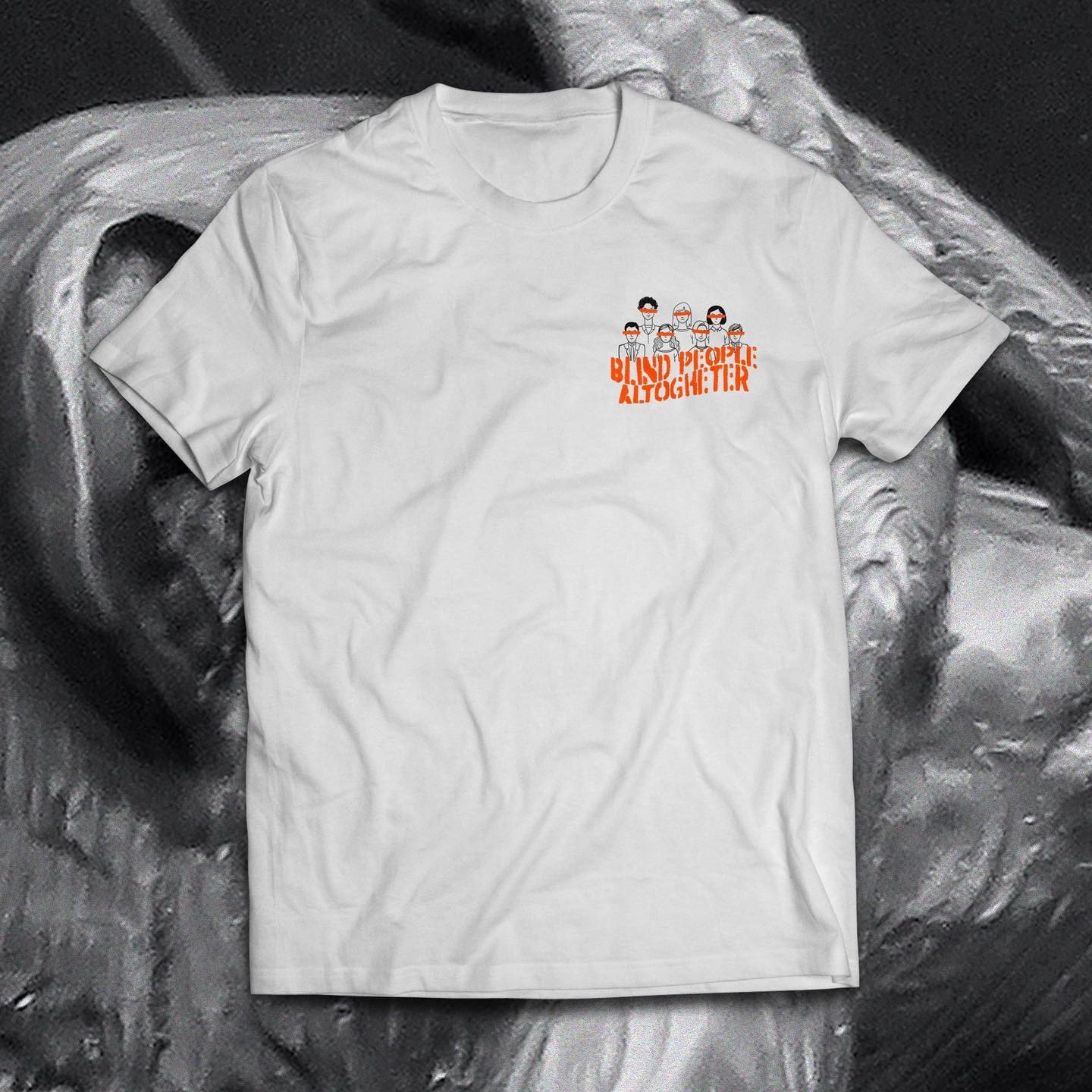 Camisetas, 44/50