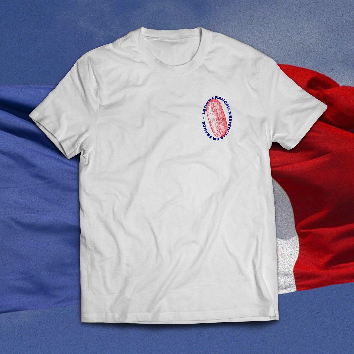 Camisetas, 46/50