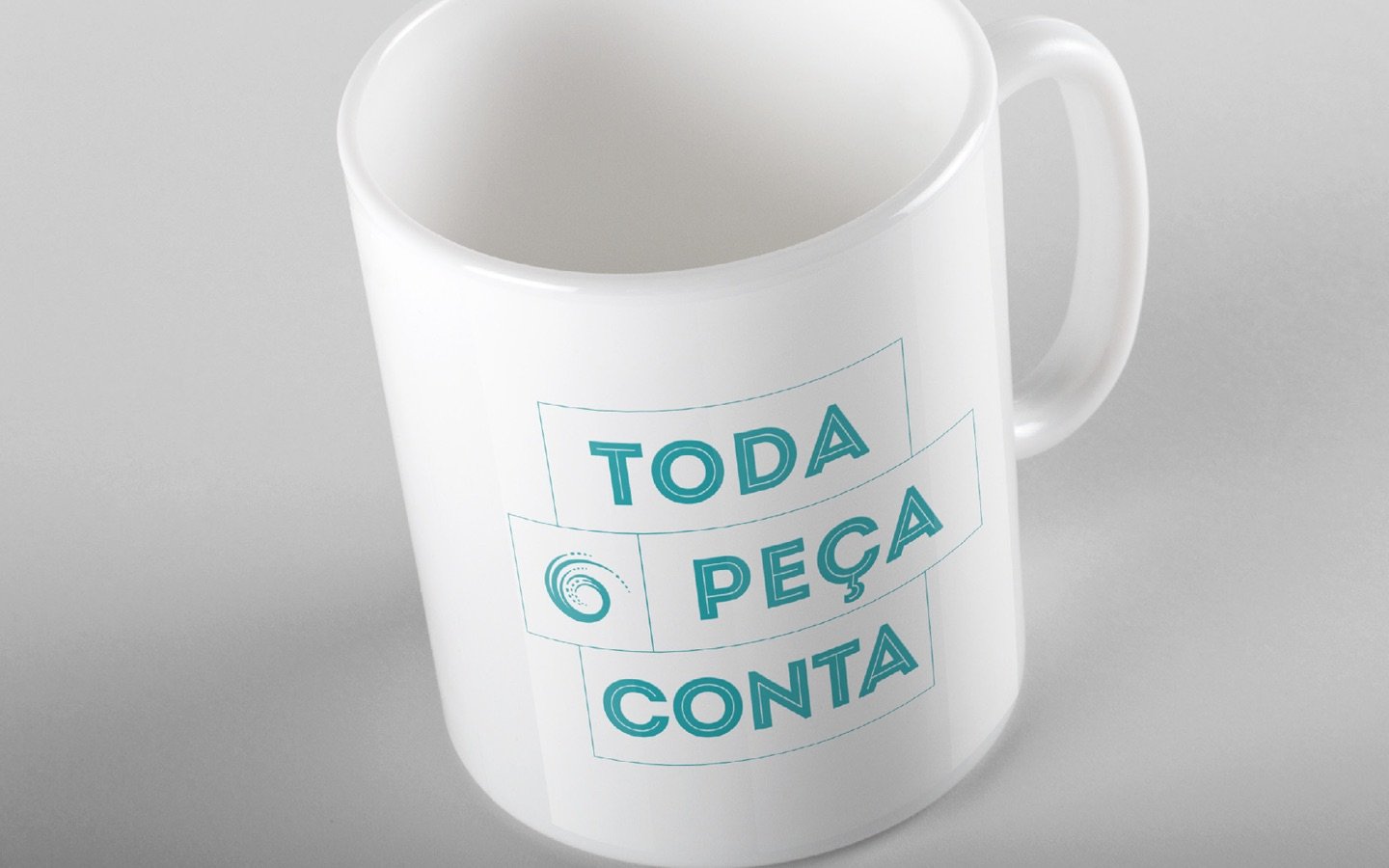Toda Peça Conta, 4/7